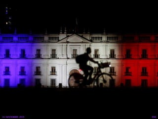 END16-NOVIEMBRE-2015
 