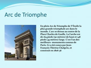 Monuments de France.pptx
