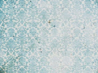 Monuments à poznańvictoria