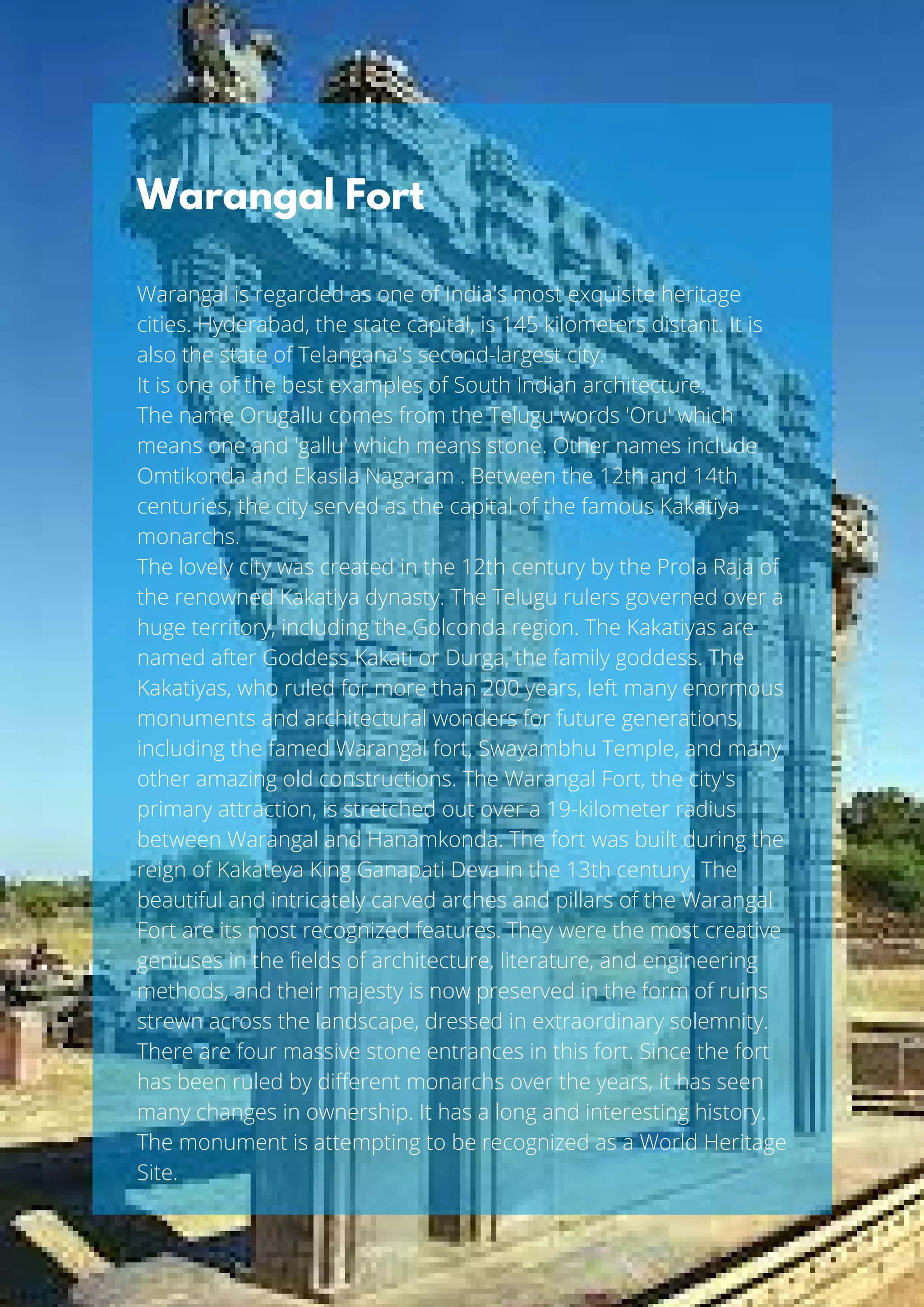 Monuments project.pdf
