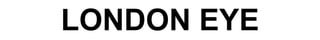LONDON EYE 