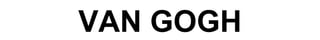 VAN GOGH 