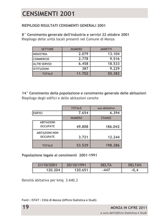 !"#        $% ,   -(' & ''<" &/!$-"(               ! -0"*"         %$$%.-




           !"#        $% & ''( )%)%'(*"%             +       !"#      $% ,      -(' & '' (."$(*"% "



                                                                     /!% (."$($"0%
            1


                 2


            2




 %)%'(*"%            ' ,(' (" +    !"#       $"          3

                 4     4                 4       4                                              5
                                                                        3                 3 6

                                             !




1% $" 7         3 "$$8 &"   % *( 9 ::"+"% $($"!$"+(          $/&";

                                                                                          1
 