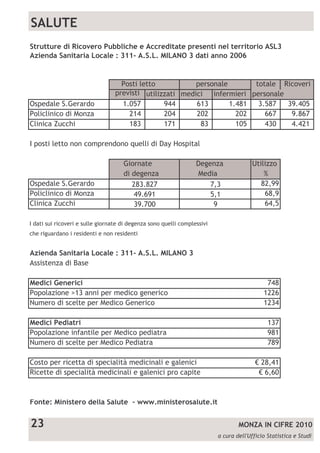 !       "#             $%%&




                                                                              !          !
                    "                   #            #            # #        # #               !
$           %   &                        !                         !                            #

'                                       (        ) *+

                                                                  ) ,              -
                                             ,                    "                     .
                                        #! !#                           /              !#/
                    "                                                   /                 !/
$           %   &                                                                          /

'                       ,               ,        (
    &   ,


                                                     !       "#
0                   1

            '                                                                              !
                2                            ,                                           ##
3                           "                                                            #



                                "                                                         !
3                           "                                                             !

$                                   4                    ,                         5 #!/
                        4                    ,                                      5 /



(                                            ))) *


$                                                                              #"+ !" ,!(      $% %
 