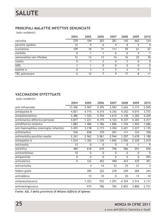 !"#




           $       %
                   "

                   &       &
                   &
      &'           ' $ (       )   *

                   &       &




           )


           $
               )
 