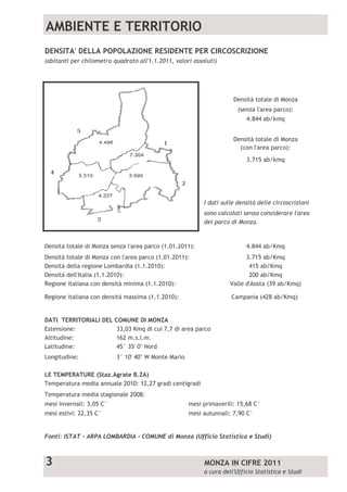 !




                                                      " #"                                             $
                                                    " #"                              !             $
                      %    &                 #" "                                    !             $
                  '         #" "                                                   #""             $
( %                                             #" "                      )        *                +      $

( %                                                 #" "                  ,                    #           $




-                                   ." $       /     .
*     /                            0#
&     /                            !1 ! "2 3
&   % /                            1 " "2 4



5             /                /    #" "    #.# %            %
5             /                %      #""
          6           ."! ,1                                          6        !.0 ,1
              6 ##. ! ,1                                         //           .+" ,1


                                                                                                   !




                                                                              !!       "                       "
 