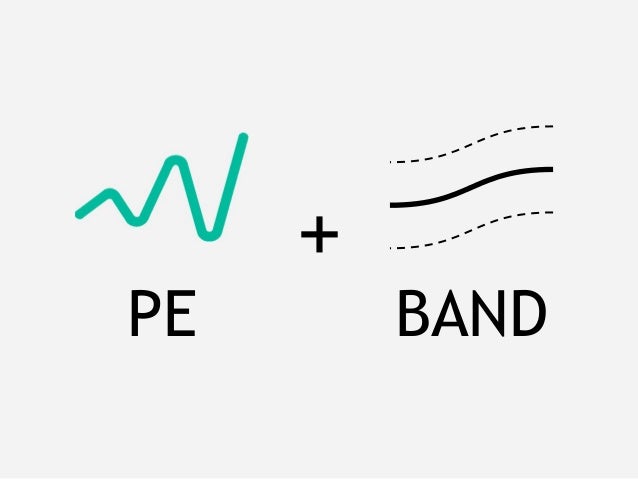 Pe Band Chart