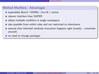 Moo at System::Image::Update | PDF