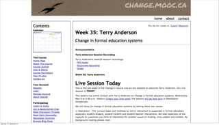 Samstag, 15. September 12
 