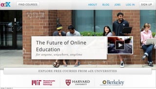 Samstag, 15. September 12
 