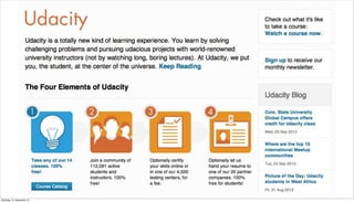 Samstag, 15. September 12
 