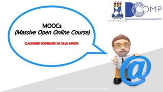 ALLPPT.com _ Free PowerPoint Templates, Diagrams and Charts
 