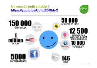 19
Un succès indiscutable !
https://youtu.be/UuhpZDRIdeQ
 