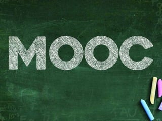 MOOC-WPS Office.pptx