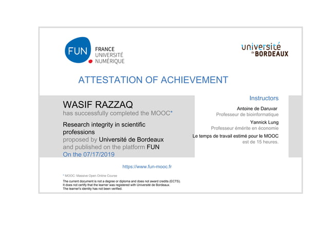 MOOC certificate.pdf