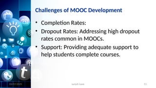 An Overview of MOOC from teachers perspective .pptx