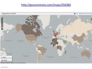 http://geocommons.com/maps/256382
29/05/2013
 