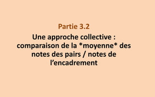 48
Source : soutenance de Master de Drissa Zongo (9/2014)
 