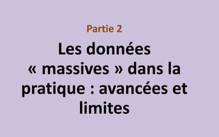 Richer learning activities for MOOCs (3/3)
 