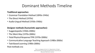 MOOC_Module3_ LanguageTeachingMethodsOverviewFINAL.pptx
