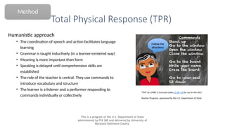MOOC_Module3_ LanguageTeachingMethodsOverviewFINAL.pptx
