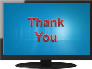 Massive Open Online Course