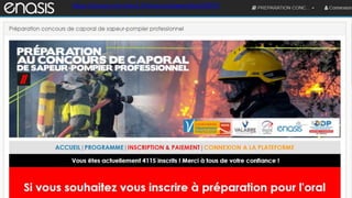https://enasis.univ-lyon1.fr/resource/open/text/29073
 