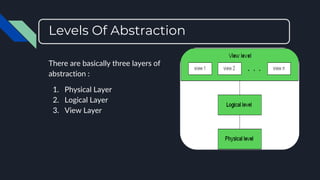 MOOC_PRESENTATION_FINAL_PART_1[1].pptx