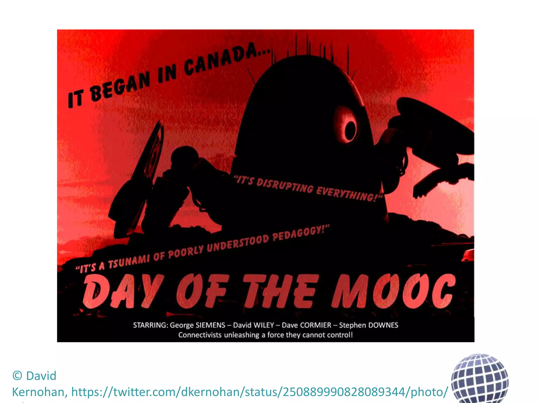 © David
Kernohan, https://twitter.com/dkernohan/status/250889990828089344/photo/

 