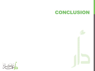 CONCLUSION
 