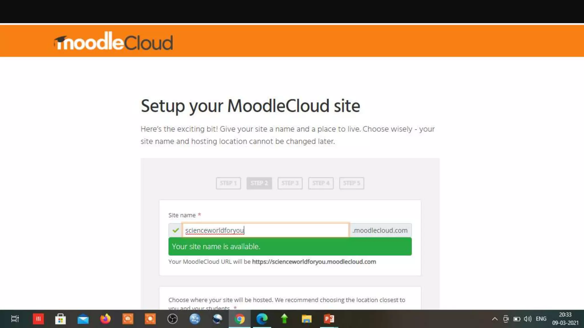 25
Black Background for Business
 