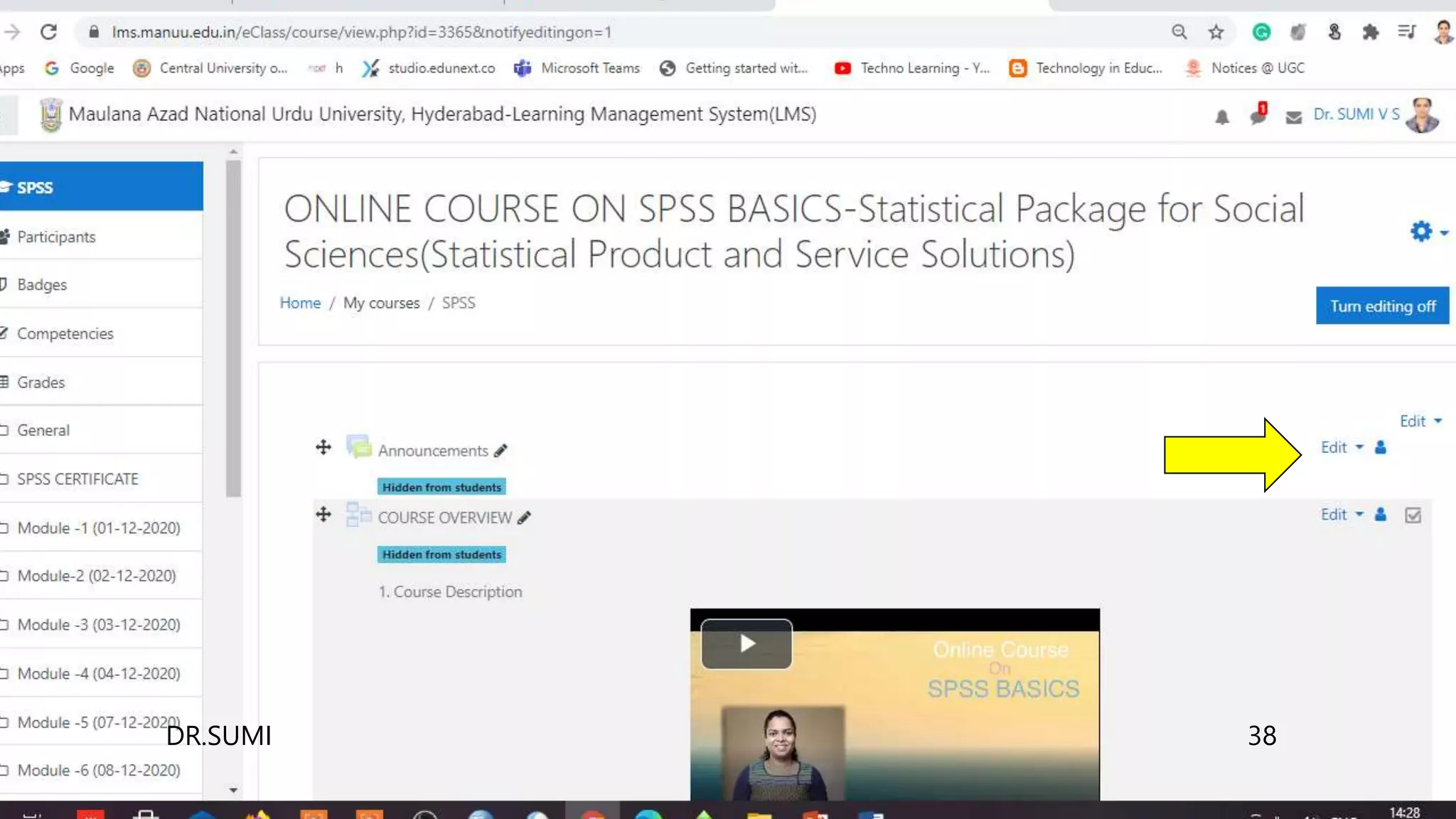 38
Black Background for Business
DR.SUMI 38
 