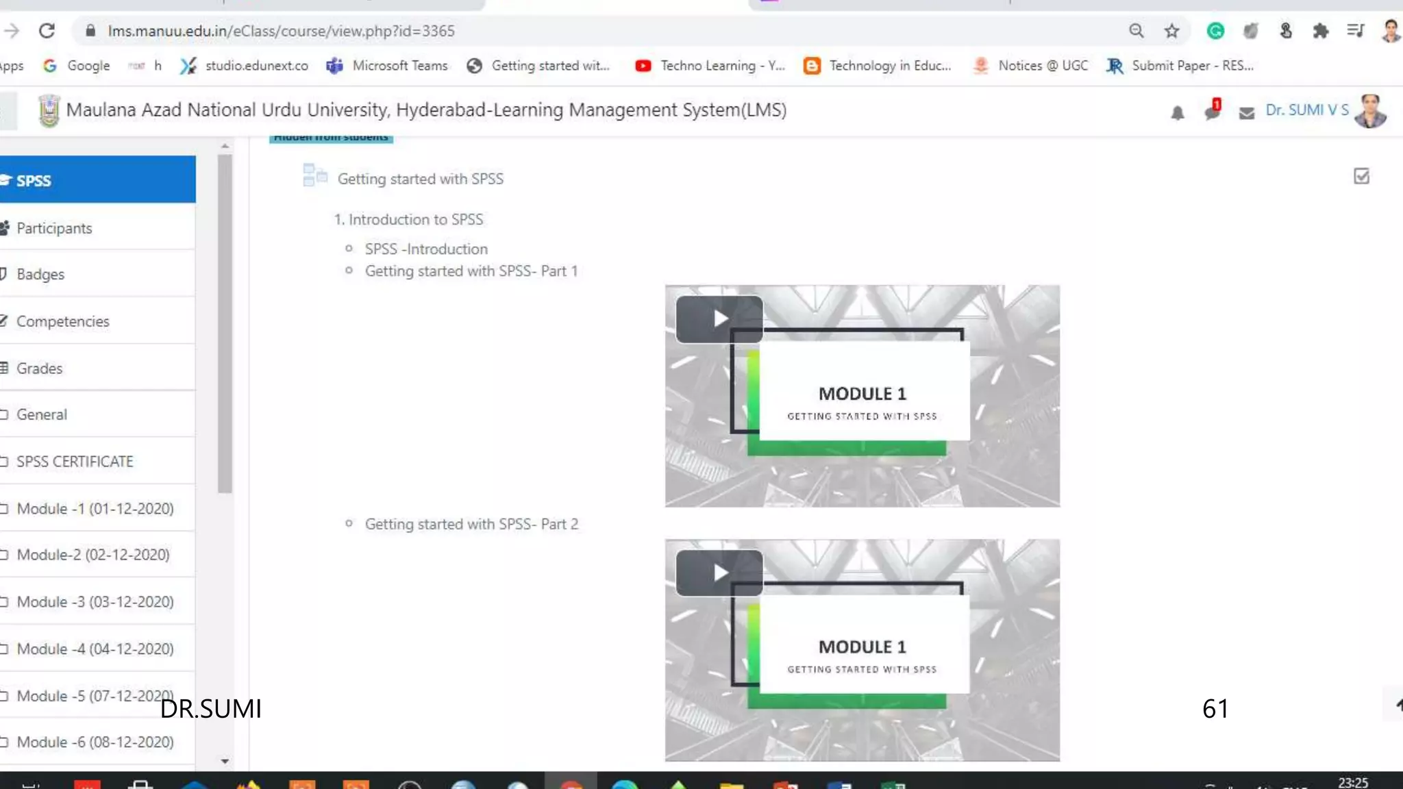 61
Black Background for Business
1
DR.SUMI 61
 