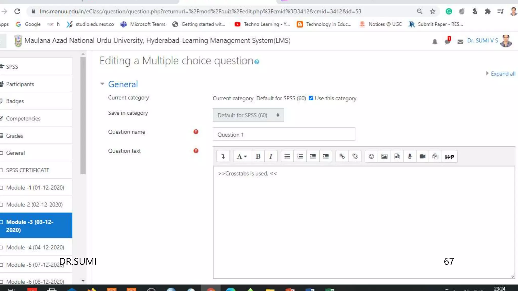 67
Black Background for Business
1
DR.SUMI 67
 