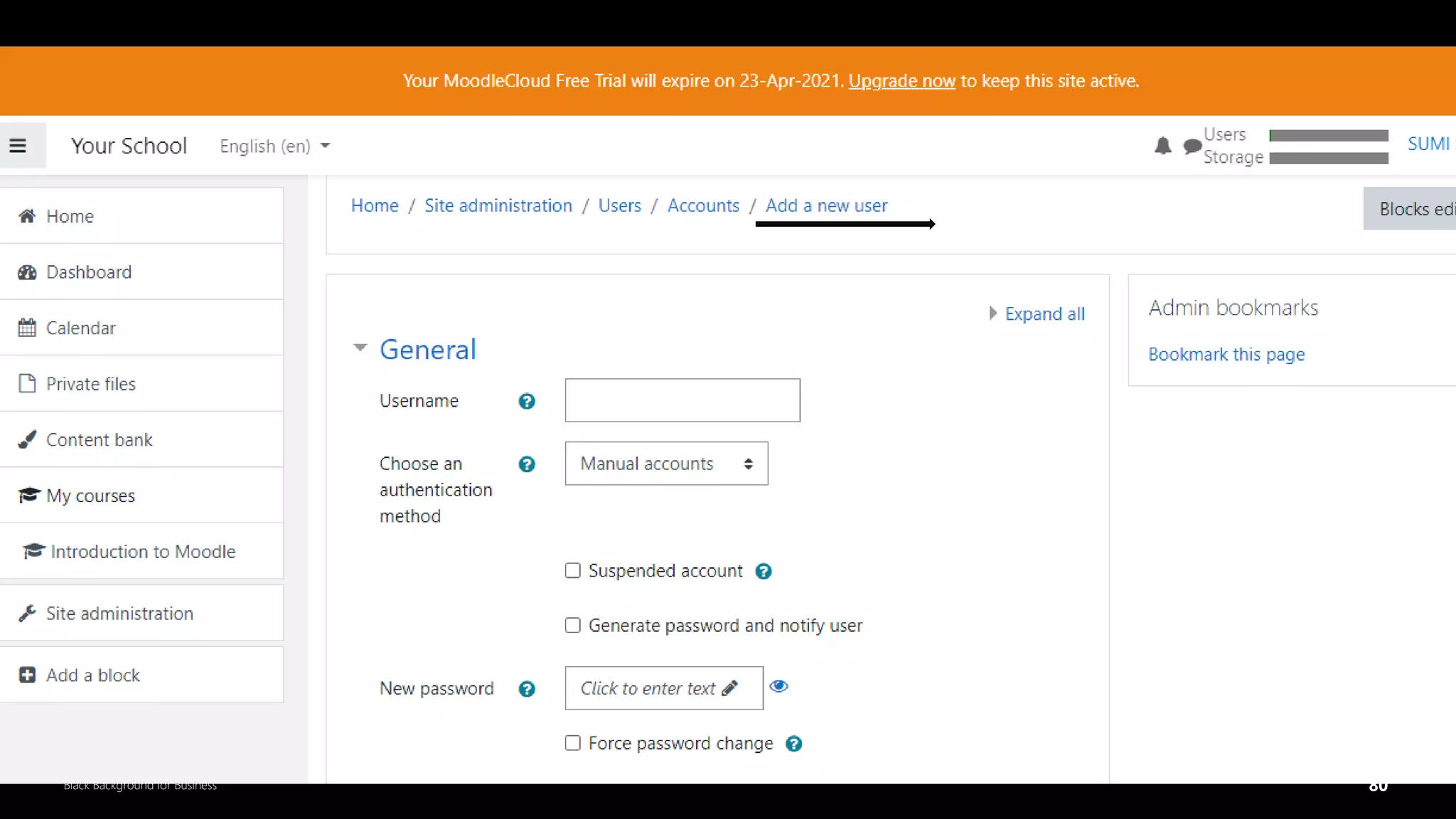80
Black Background for Business
 