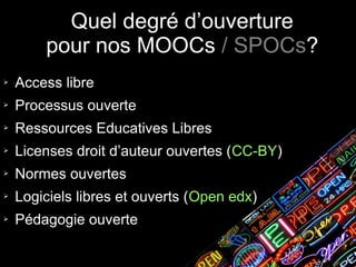 42
S. Ternier et al., Interoperability for Searching Learning Object
Repositories: The ProLearn Query Language, D-Lib Magazine,
2008, Volume 14 Number 1/2, doi:10.1045/january2008-ceri
 