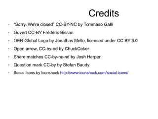 44
DAREDARE
TO SHARETO SHARE
 