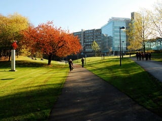 Werken met portfolio's
04/10/05 | pag. 4
 