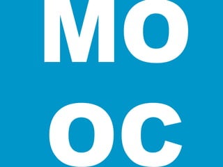 MO
OC
 