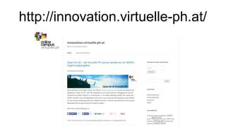 http://innovation.virtuelle-ph.at/