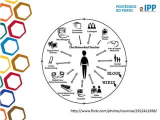 Moocs: Desafios e Oportunidades