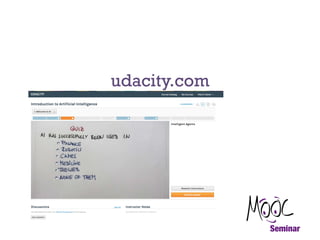 udacity.com

 