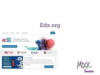 Edx.org

 