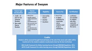 MOOCs in indian context: An Overview | PDF