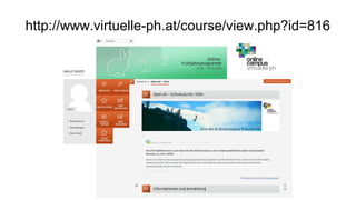 http://www.virtuelle-ph.at/course/view.php?id=816
 