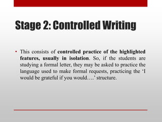 Mooc topic 4 A147921 | PPT