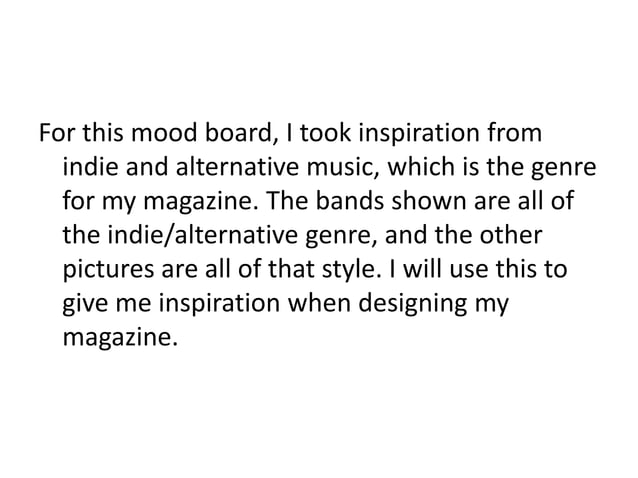 Moodboard PPT moodboard-ppt