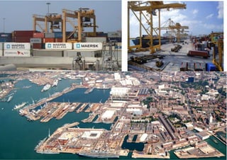 FMP Moodboard | DOCX