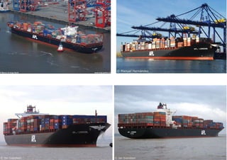 FMP Moodboard | DOCX