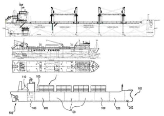 FMP Moodboard | DOCX